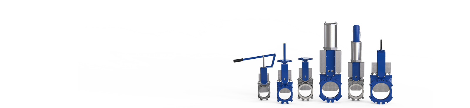  Schuettgutschieber.png