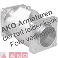 Membranventil VMC100.05.50R.50 von AKO
